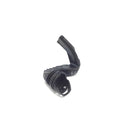 Tubo de cárter original para lavadora LG código AGM30135213