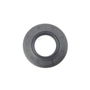 CANDY ZEROWATT - Vedante de Fecho Radial para Máquina de Lavar - 90406364