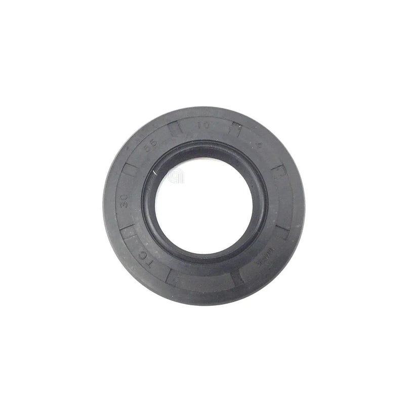 CANDY ZEROWATT - Vedante de Fecho Radial para Máquina de Lavar - 90406364