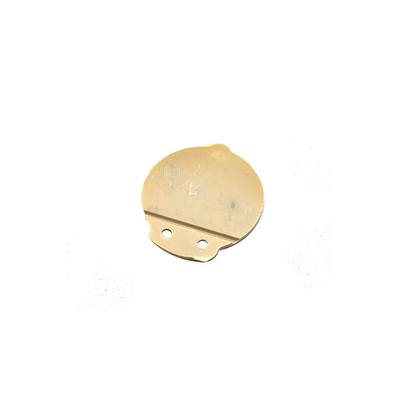 Membrana antirretorno original Candy para aspirador código 48008738