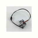 Sonda NTC original para grelhador De Longhi TK1305 para forno elétrico