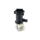 BOMBA DE DRENAGEM MÁQUINA DE LAVAR BOSCH