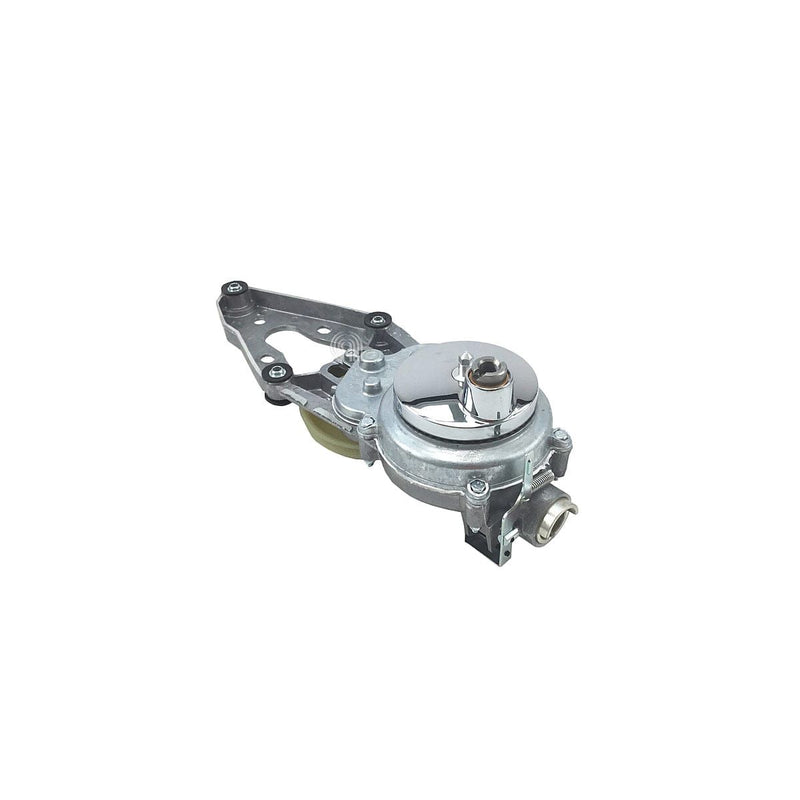 Caixa de velocidades 13T05 original para robot de cozinha De Longhi