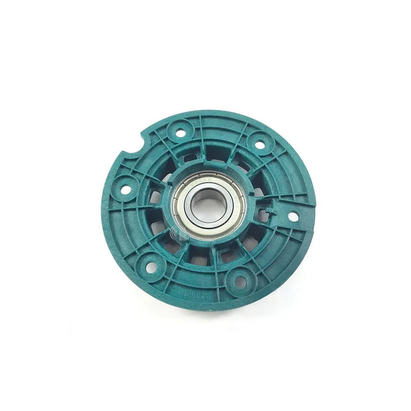 Rolamento do cesto C3 para máquina de lavar Electrolux original 1469058018