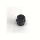 tubo de saída para máquina de lavar loiça Samsung 5500 mm DD81-02479A