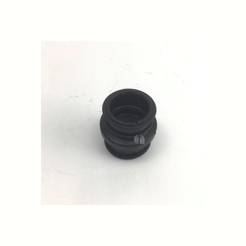 tubo de saída para máquina de lavar loiça Samsung 5500 mm DD81-02479A