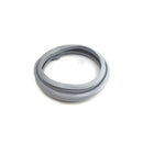 WHIRLPOOL ARDO MERLONI SERVIS - Borracha da Porta da Máquina de Lavar Roupa - 47009700