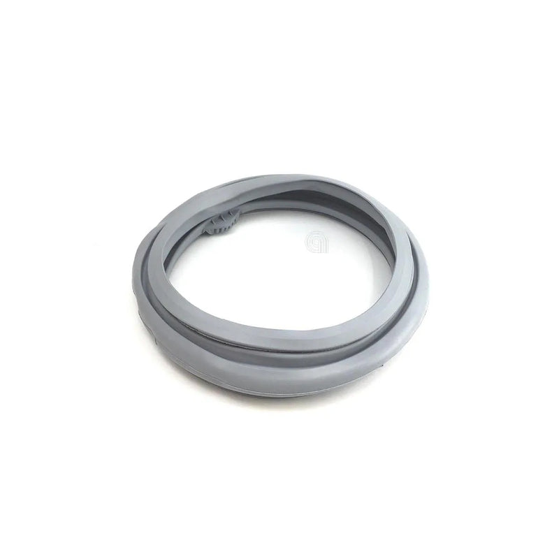 WHIRLPOOL ARDO MERLONI SERVIS - Borracha da Porta da Máquina de Lavar Roupa - 47009700