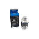 WHIRLPOOL INDESIT HOTPOINT - Filtro de água para frigorífico - C00300448 482000091353