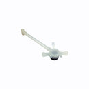 Tubo de depósito original para cafeteira Krups MS-622557