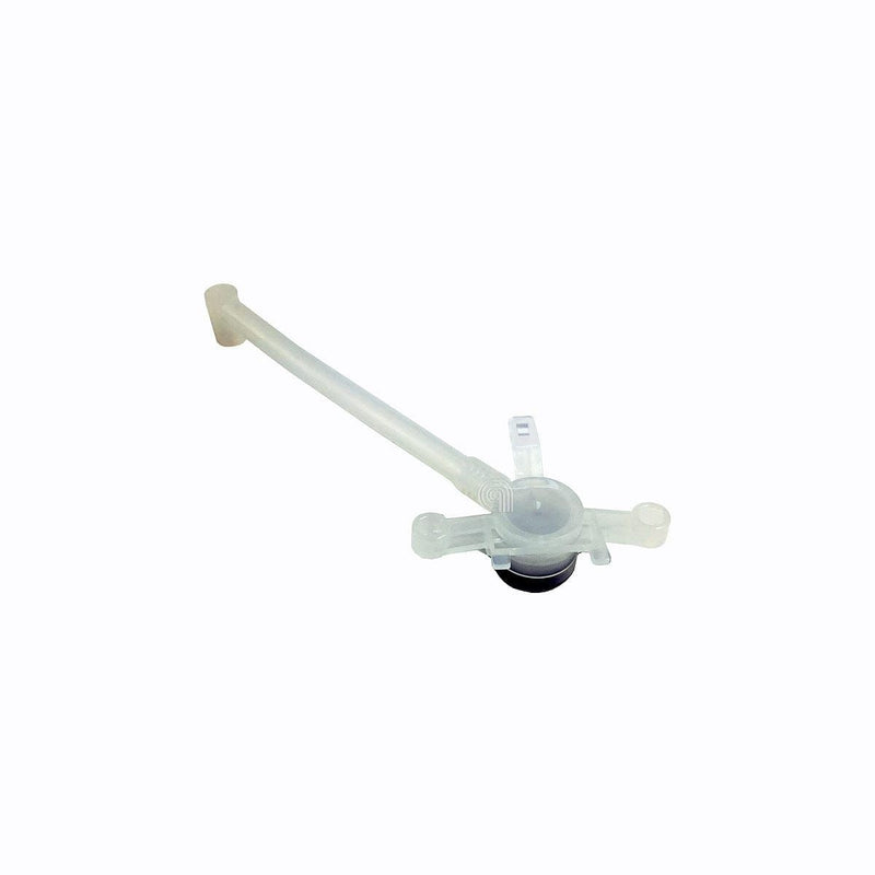 Tubo de depósito original para cafeteira Krups MS-622557