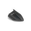 suporte para escova a vapor compatível com Rowenta SS-1810001403