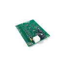 placa eletrónica original para máquina de lavar loiça Vestel código 20875360