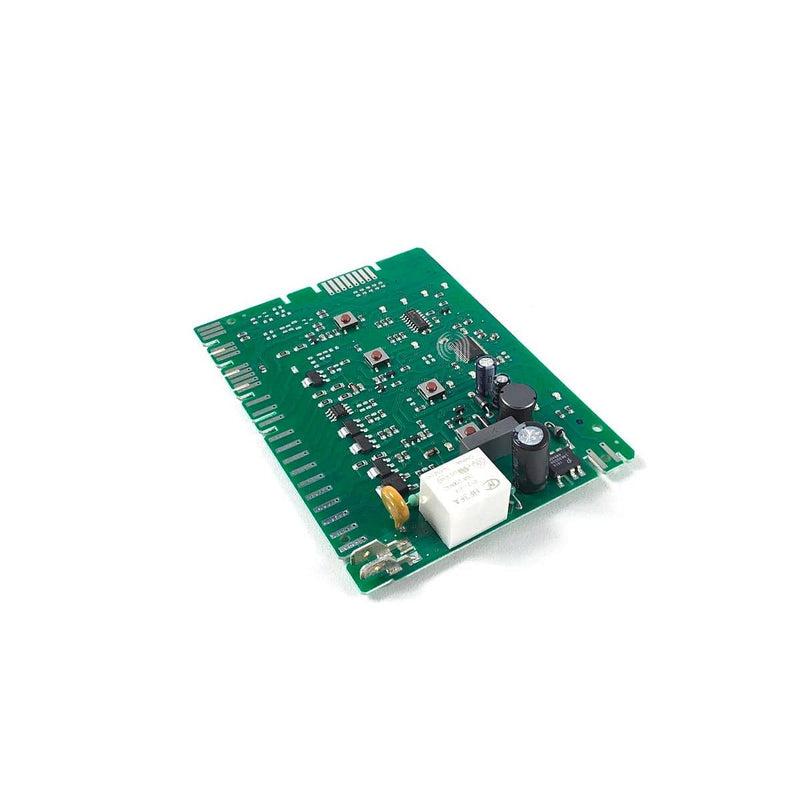 placa eletrónica original para máquina de lavar loiça Vestel código 20875360