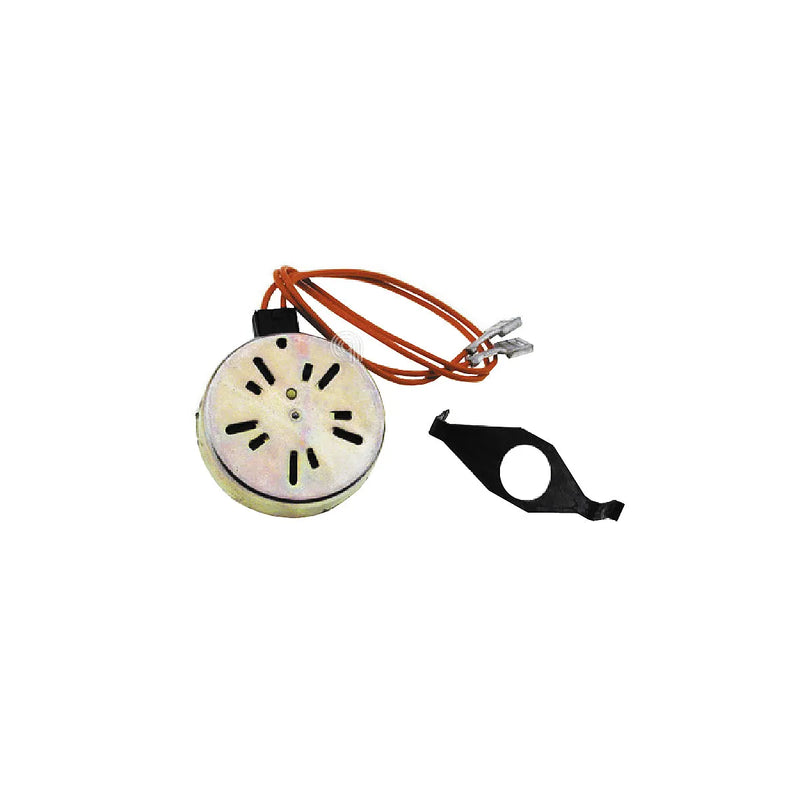 UNIVERSALE - Motor Programador Direito para Máquina de Lavar - AST-00214032