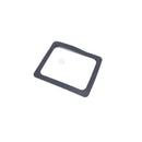 guarnição lâmpada para forno smeg sf9310xr 754132272