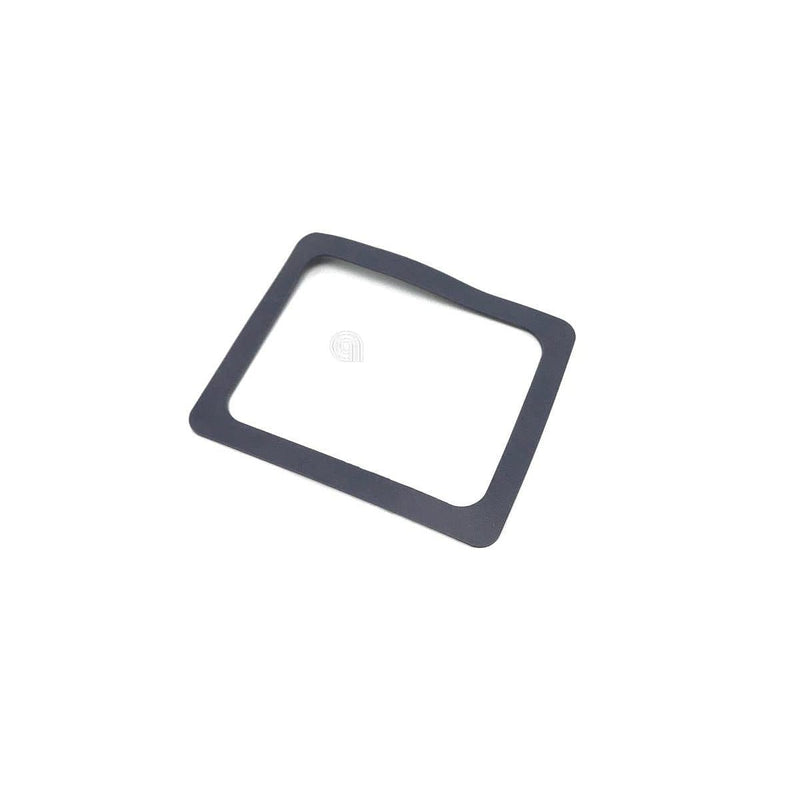guarnição lâmpada para forno smeg sf9310xr 754132272