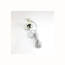 cordão para ferro de engomar Tefal e Calor cs-00139372
