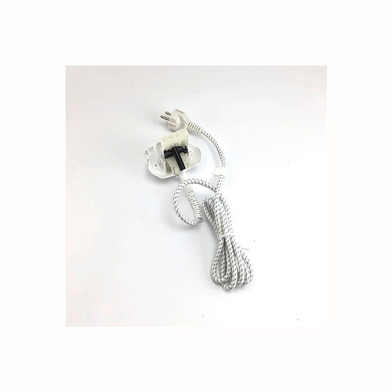 cordão para ferro de engomar Tefal e Calor cs-00139372