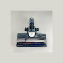 Escova para parquet para aspirador Hoover código 48034951