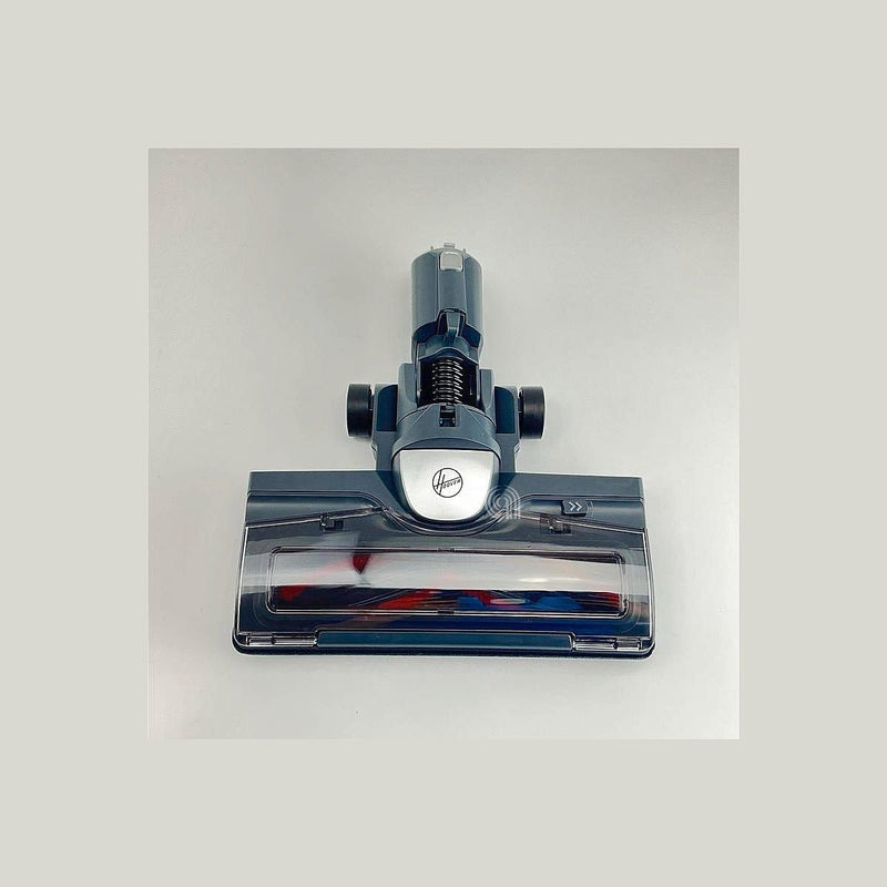 Escova para parquet para aspirador Hoover código 48034951