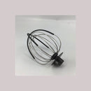 batedor para robot de cozinha Moulinex ms-650847 ms-652776