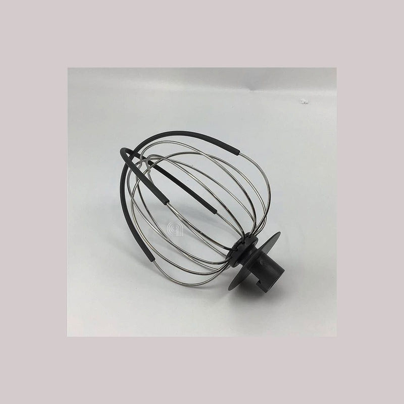 batedor para robot de cozinha Moulinex ms-650847 ms-652776