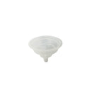 acessório de limpeza original para cafeteira Krups MS-623953