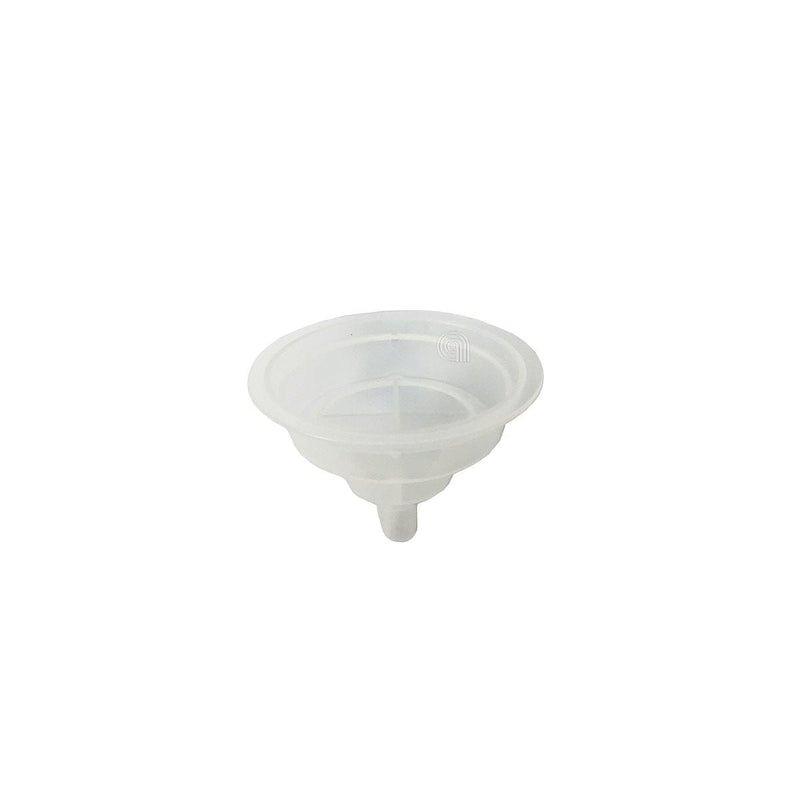 acessório de limpeza original para cafeteira Krups MS-623953