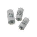 CAPACITOR 40UF MÁQUINA DE LAVAR ROUPA BOSCH