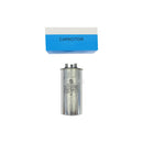 UNIVERSAL - Condensador Duplo 35+1,5uF 450V - AST-00230351
