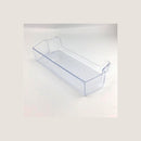 Guardapó superior para frigorífico Samsung DA63-07067A azul