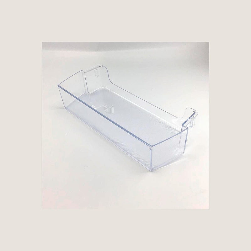 Guardapó superior para frigorífico Samsung DA63-07067A azul