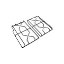 ARISTON, INDESIT - Placas de Cozinha - C00036155