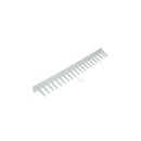 Tope para garrafas original frigorífico Smeg código 760390132