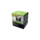 ELECTROLUX, UNIVERSAL - Descalcificador para máquina de café - AST-00704013