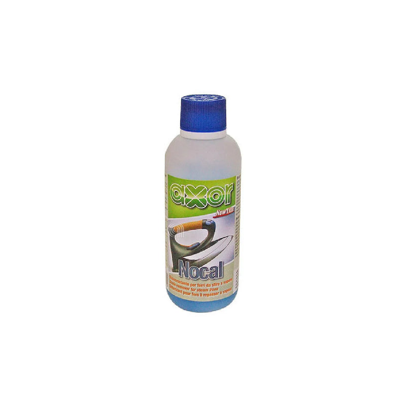 UNIVERSALE - Descalcificador para ferro de engomar - AST-00706023