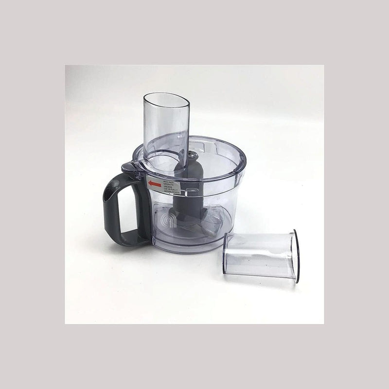 Acessório para robot de cozinha KHH326WH compatível com De Longhi KW715832