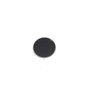 cappello quemador semirrapido para cocina Electrolux 140999098027