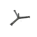 Cruce original para máquina de lavar Samsung código DC97-18457A