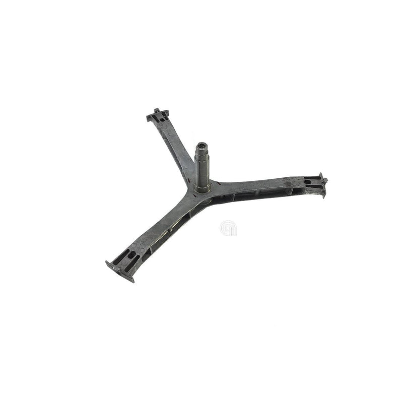 Cruce original para máquina de lavar Samsung código DC97-18457A