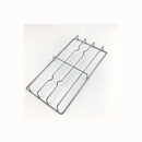 RICAMBI CUCINA - Grelha para placa de cozinha - AST-00535046