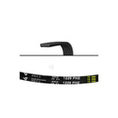 WHIRLPOOL, BAUKNECHT, POLAR, IGNIS - Correia para máquina de lavar 1229 H6 - 480111101149