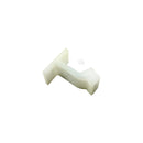 Resorte original campana extractora Electrolux 50240105002