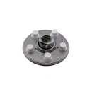 UNIVERSALE - Suporte para cesto de máquina de lavar - AST-00301069