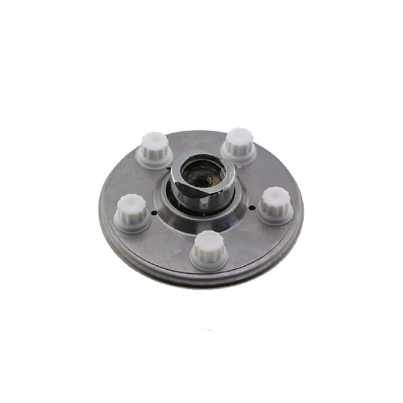 UNIVERSALE - Suporte para cesto de máquina de lavar - AST-00301069