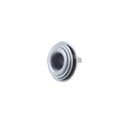 boccola irror.orb smeg para máquina de lavar loiça código 760570140