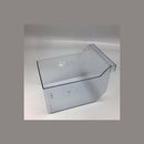 gaveta de frutas para frigorífico Gorenje 328337 original