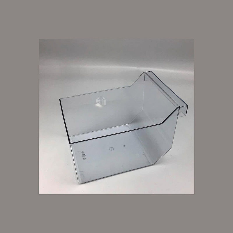 gaveta de frutas para frigorífico Gorenje 328337 original
