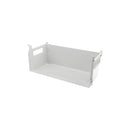 Contentor original frigorífico Bosch compatível 11041523
